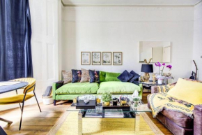 Apartment - Sleeps 2- Internet- 93 Walking Score, London